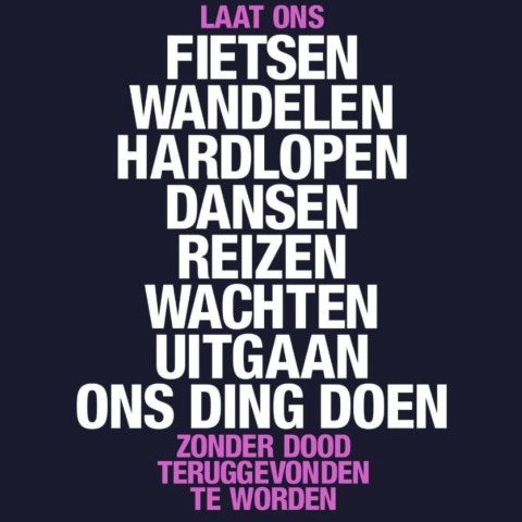 fb laatons