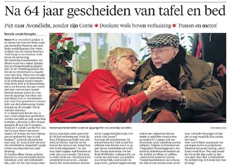 Echtpaar van Alten klein