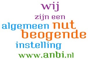 Vrouwen van nu anbi