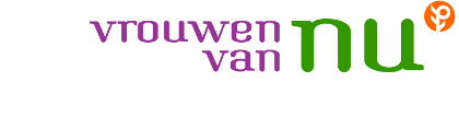 Vrouwen van nu