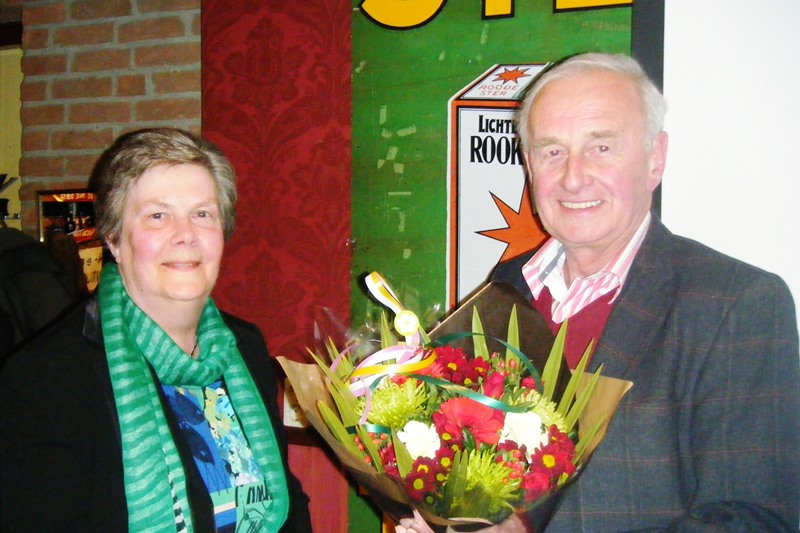 bloemen voor jan snoeck - 800x600