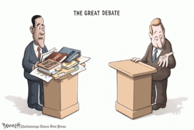 Obama-Great-Debate  11-e1304589202946