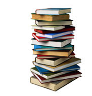 Bibliotheek