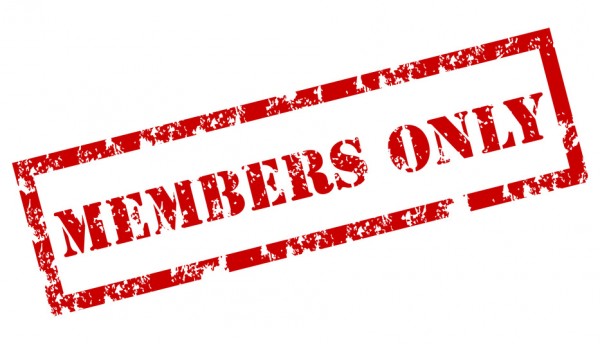 members-only 600x344